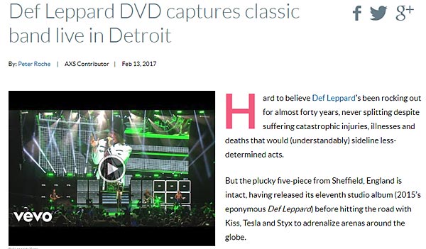 DefLeppard-Detroit