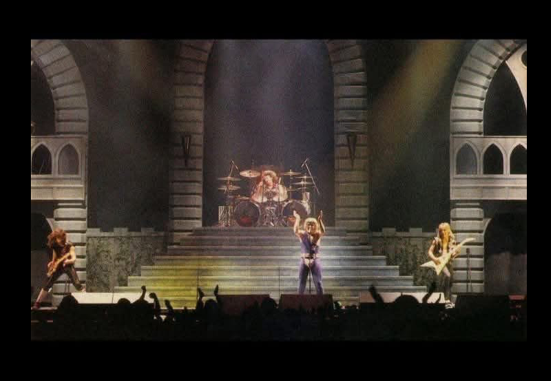 Ozzy